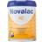 Novalac AC 800g 1pak