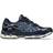 Asics Gel-Nyc - Midnight