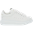 Alexander McQueen Oversized M - White