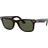 Ray-Ban Original Wayfarer Classic RB2140F 902