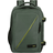 American Tourister Take2cabin S Backpack - Dark Forest