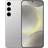 Samsung Galaxy S24+ 256GB Marble Grey