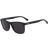 Lacoste L860S 002