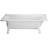 Ifö Tassbadkar BK-PRO 1600 (0371675) 157x69.5