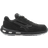 U-Power Carbon s ESD - Black