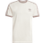 adidas Adicolor Classics 3-Stripes T-Shirt - Wonder White