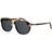 Tom Ford Bruce FT1026 05A