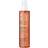 SVR Laboratoires Sun Secure Huile SPF50 200ml