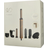 Essential 7-i-1 airstyler