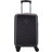 Guess Jesco Trolley 53cm - Black