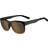Tifosi Swank XL Polarized Black/Brown