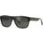 Gucci Polarized GG0341S 002