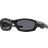 Oakley Straight Jacket Polarized OO9039 11-013