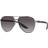 Prada Linea Rossa PS 51YS 5AV09U