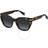 Marc Jacobs MJ 1070/S WR9/GB
