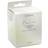 Ann Summers Buzz Fresh 10 Pack Cleansing Wipes
