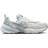 Nike V2K Run W - Platinum Tint/Summit White/Light Smoke Grey
