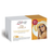 Elifexir Essential Cinnamon Skin Capsules 80 pcs