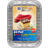 EZ Foil Cake Pans with Lids