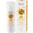 Eco Cosmetics Baby & Kids Sun Cream SPF45 50ml