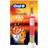 Oral-B Pro Kids Electric Toothbrush