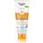 Eucerin Sun Protection Kids SPF 50+ 50ml