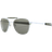 Randolph Engineering Aviator II AT008