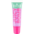 Essence Lipgloss Juicy Bomb Party #04 Kiwi Kisses