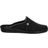 Rohde 2683-90 Lekeberg - Black