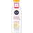 Nivea Sun Protect & Sensitive Antialergias Solares Lotion SPF50+ 200ml