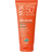 SVR Laboratoires Sun Secure Lait SPF50+ 100ml
