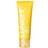 Clinique Face Cream SPF40 50ml