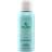 Splash Pure Spring Non-Perfumed Sunscreen Mist SPF 50+ 75ml