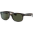 Ray-Ban New Wayfarer Classic RB2132F 902L