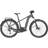 Bergamont E-Revox Edition EQ 2023 - Shiny Galaxy Grey Unisex