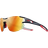 Julbo Aerolite J4963314