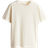 H&M Cotton T-shirt - Light Beige