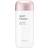 Missha Soft Finish Sun Milk SPF50+ PA+++ 70ml