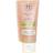 BARR Centella Soothing Sun Essence SPF50+ PA++++ 50ml