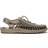 Keen Uneek - Timberwolf/Plaza Taupe