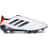 adidas Copa Icon 2 FG - Cloud White/Core Black/Pure Ruby