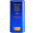 Shiseido Expert Sun Protector Clear Stick SPF 50+