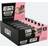 ESN Designer Bar Proteinriegel Strawberry Yogurt 45g 12 stk