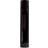 Sebastian Professional Shaper Zero Gravity 300ml