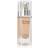 Estée Lauder Re-Nutriv Ultra Radiance Liquid Makeup 3N1 Ivory Beige SPF20
