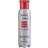 Goldwell Elumen Hair Color Pure VV@ALL 200ml