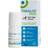 Thealoz Duo Dry Eye Relief 10ml Eye Drops