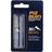 Piz Buin Mountain Lipstick SPF30 5g