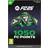 EA Sports FC 25 1050 Points Digital