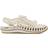 Keen Uneek Canvas - Natural Canvas/Birch